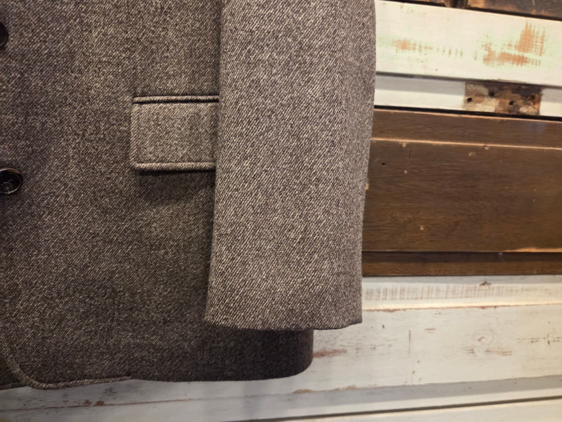 델라 라나 로로피아나 자켓 상품이미지4