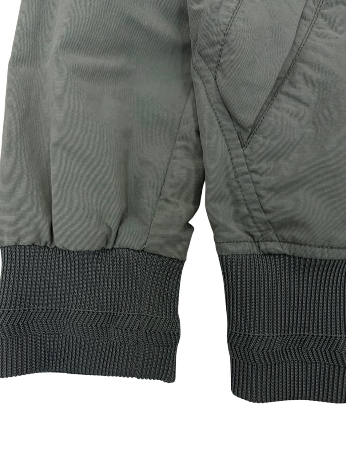 내셔널지오그래픽 유틸리티 자켓 (L)  상품이미지5