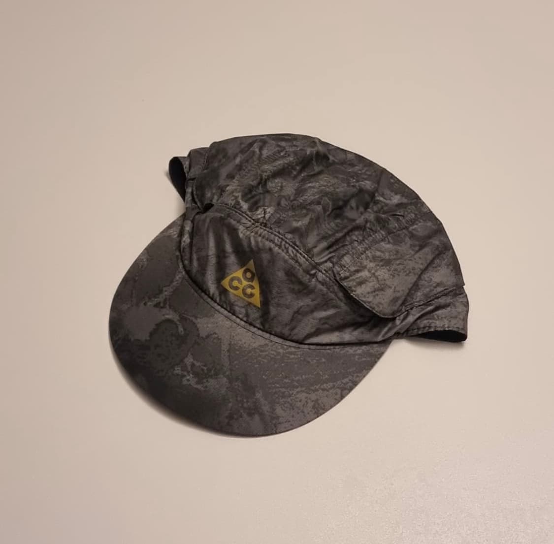 나이키 ACG 테일윈드 런닝캡 상품이미지1