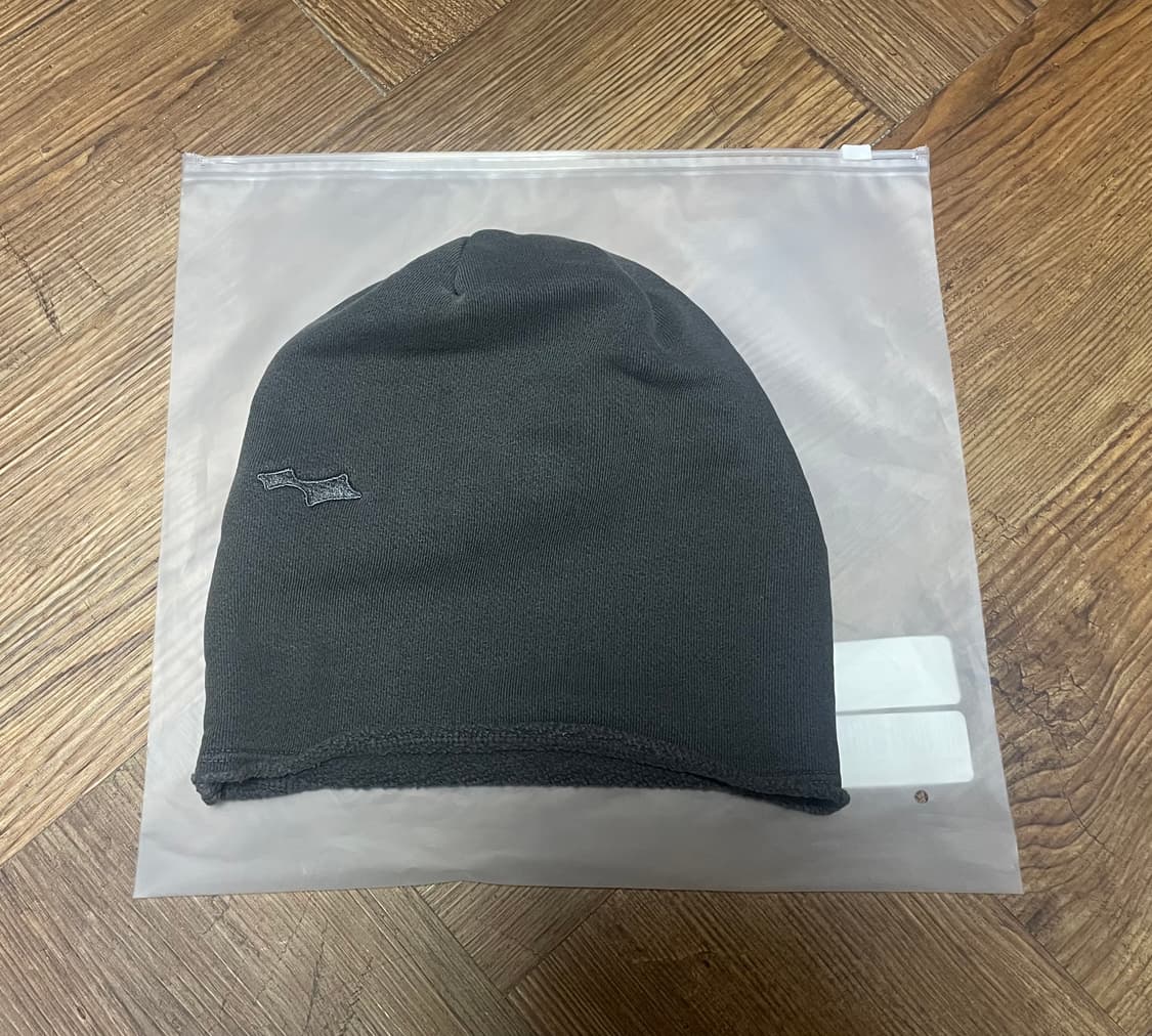 스카이라크 비니 애쉬 상품이미지1