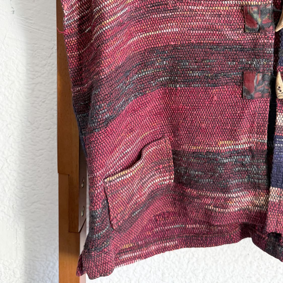 무지개 에스닉 베스트 상품이미지6