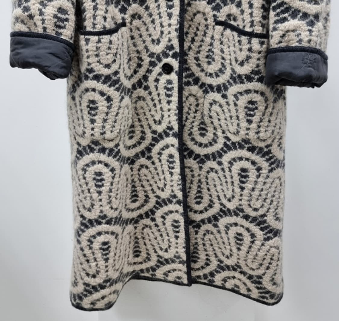 MISSONI 미쏘니 상품이미지4