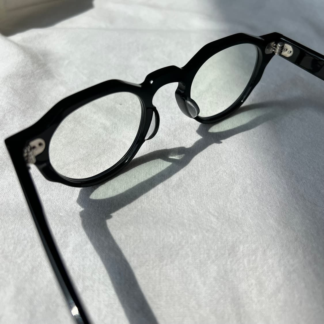 LOT 4 상품이미지4