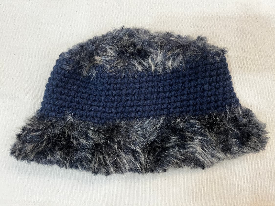 미수아바흐브 모자 상품이미지2