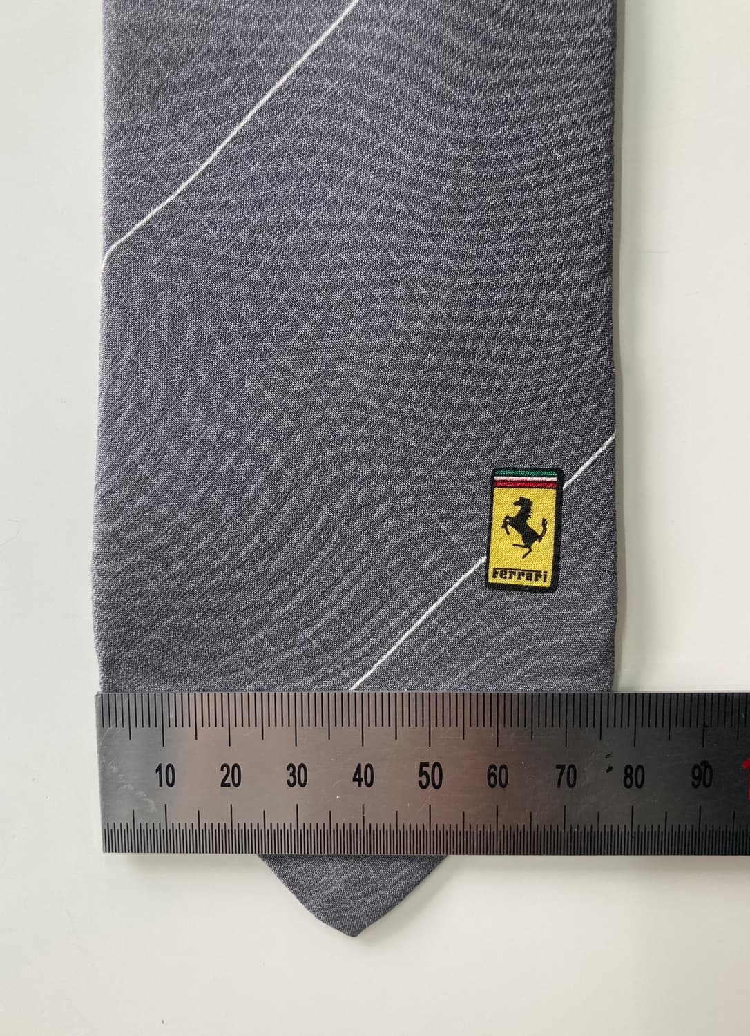 빈티지)넥타이 상품이미지5