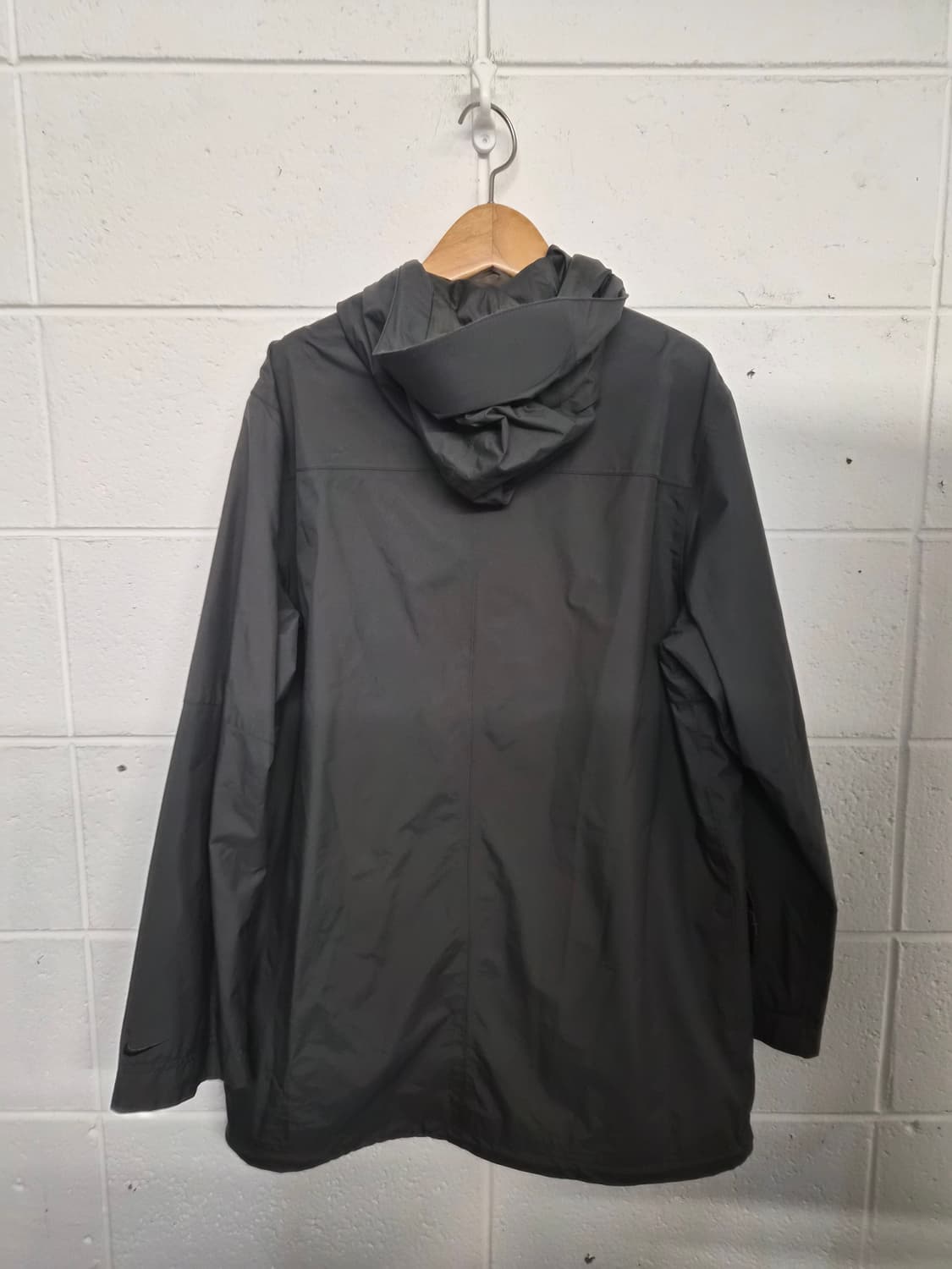 L) 나이키 ACG 스톰핏 기능성 점퍼 팝니다 상품이미지2