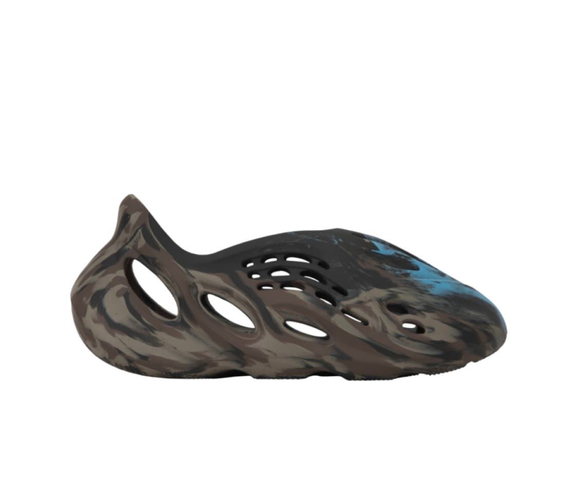 아디다스 이지 폼 러너 MX신더( 245) 상품이미지2