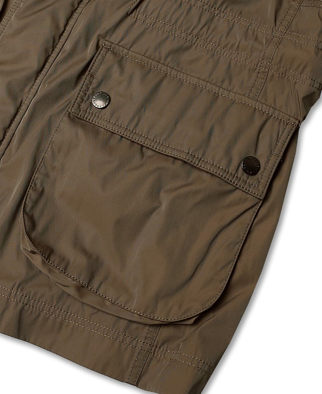 제이프레스 [J. Press] 레드 라벨 클래식 필드 자켓 상품이미지4