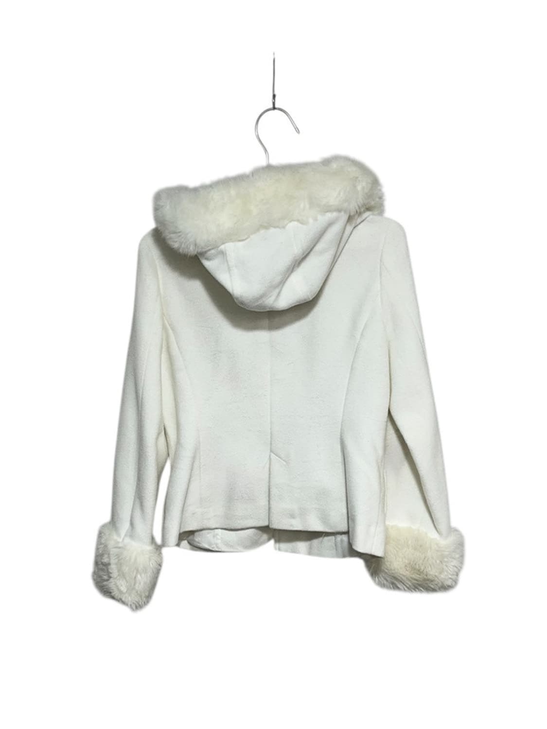 vtg jacket 상품이미지5