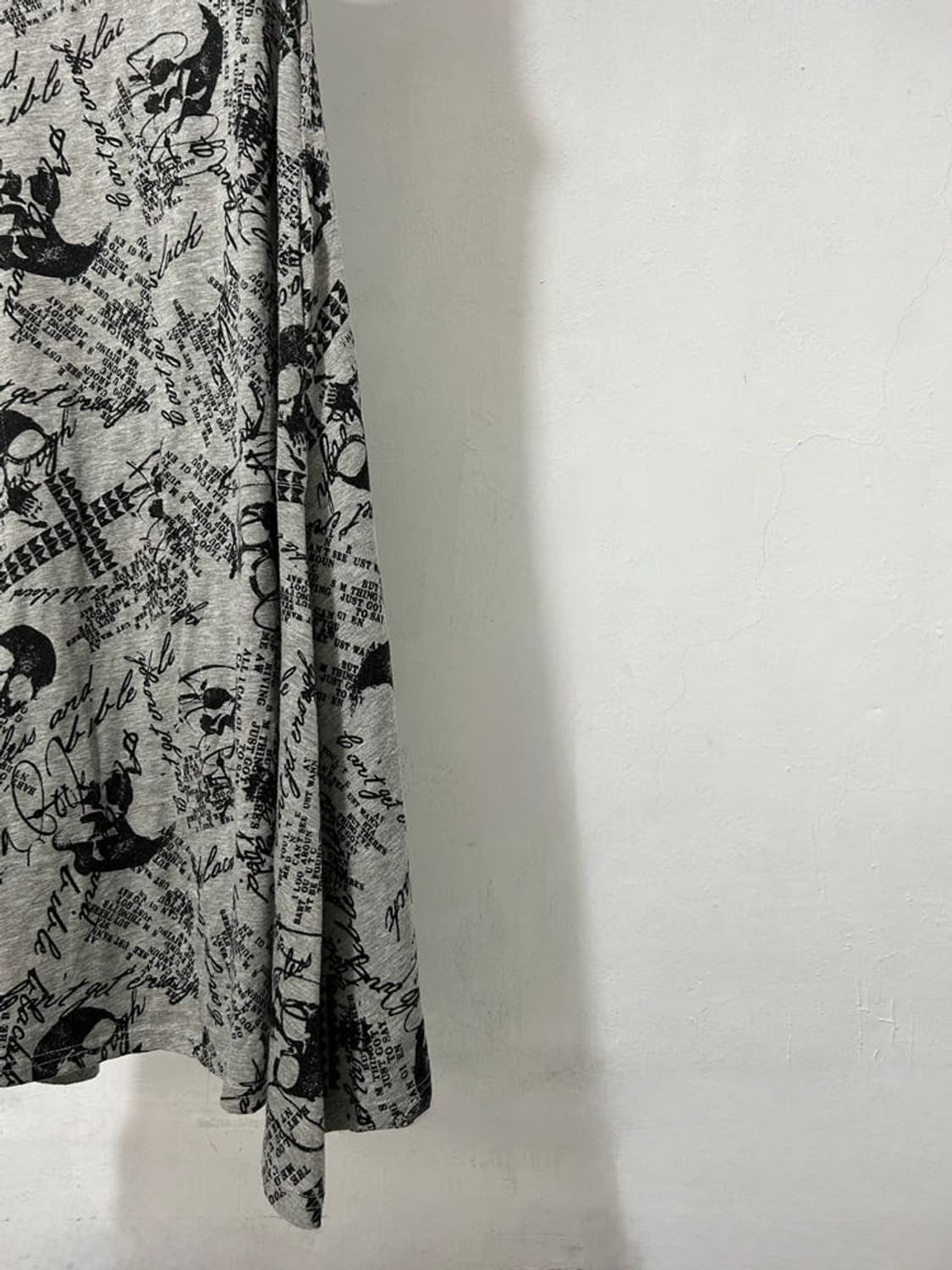 vtg dress 상품이미지3