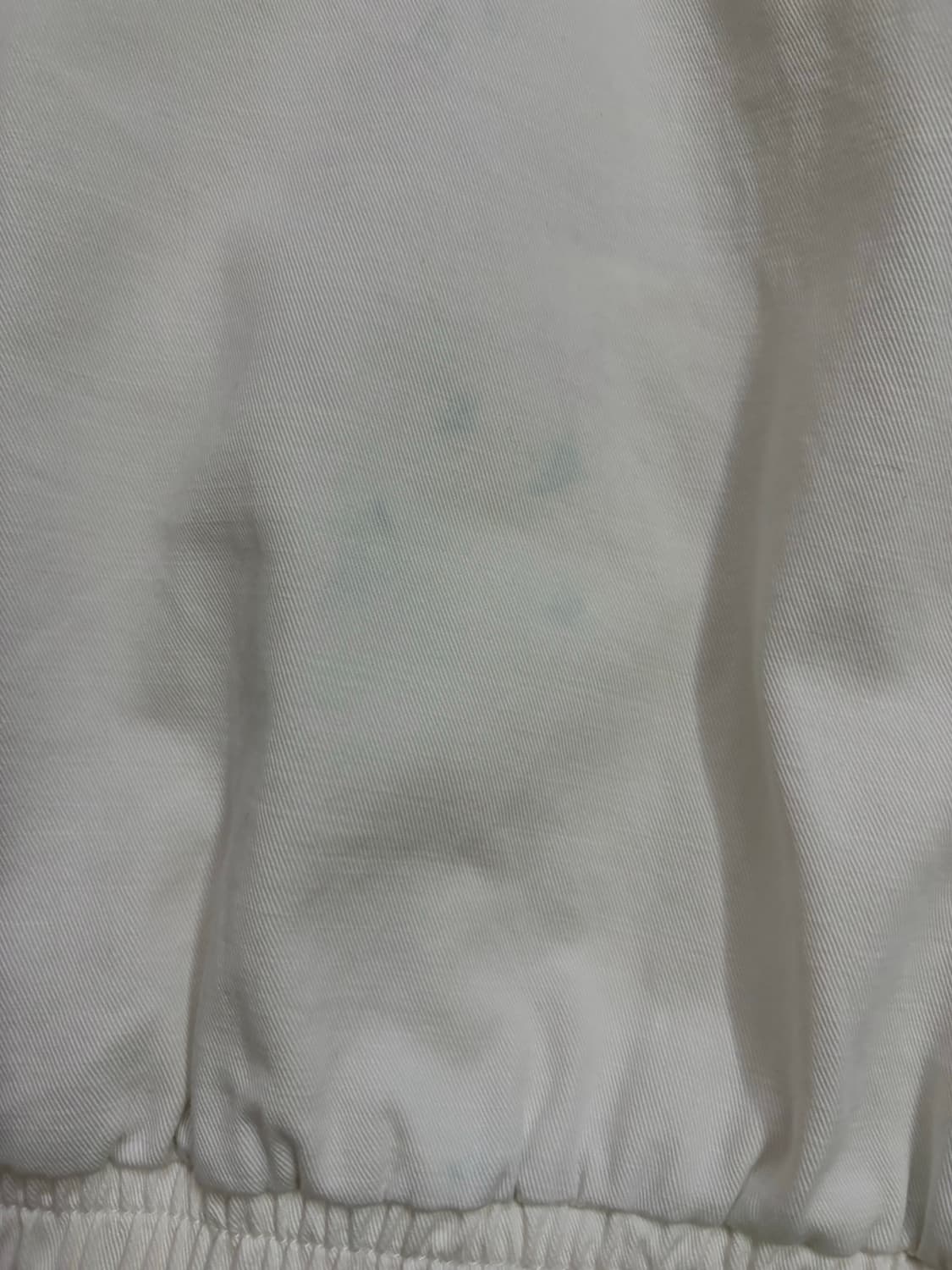 폴로랄프로렌 빅자켓(여성 L) 상품이미지10