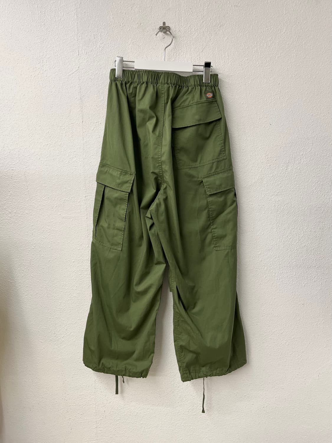 DICKIES 상품이미지7