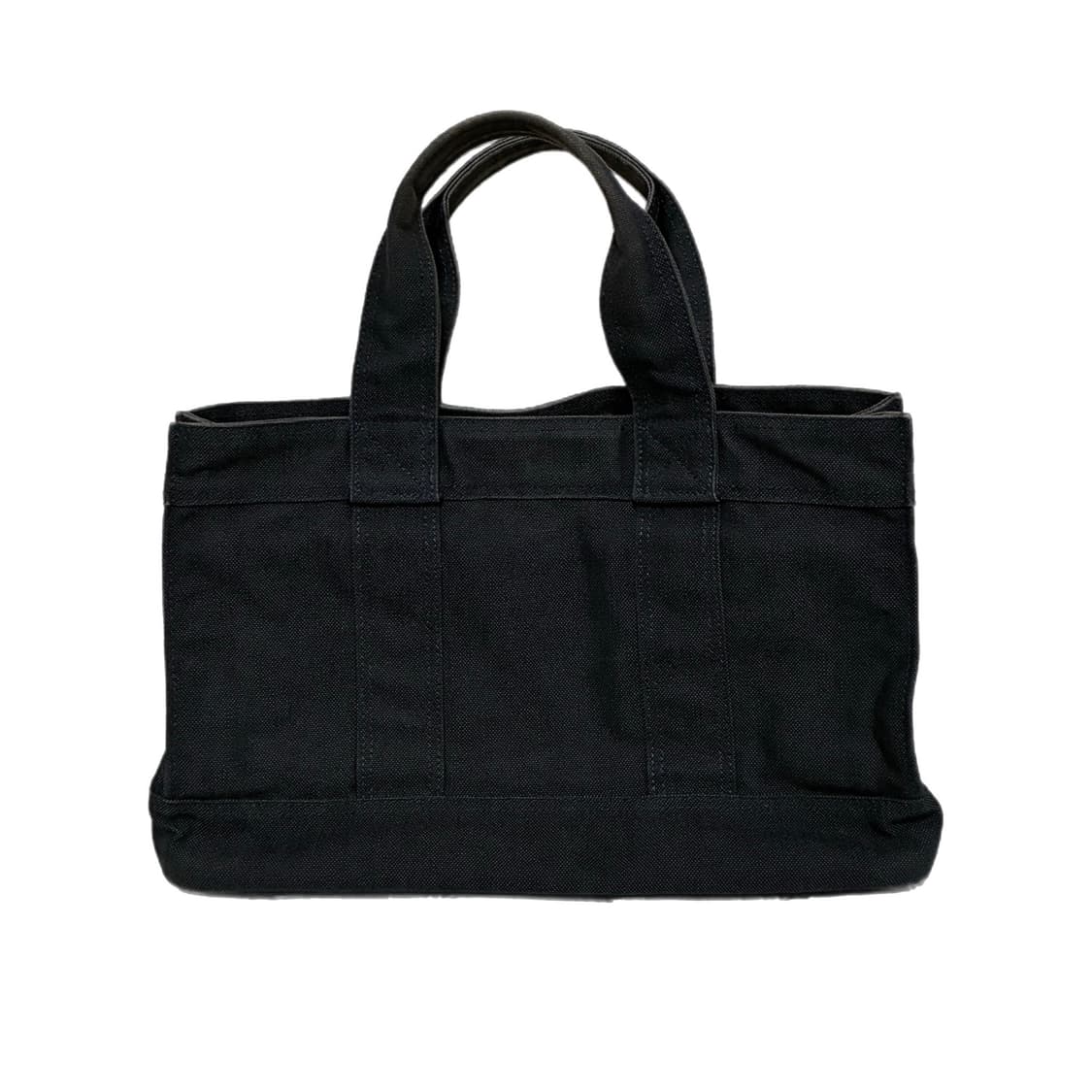 Porter tote bag 상품이미지2