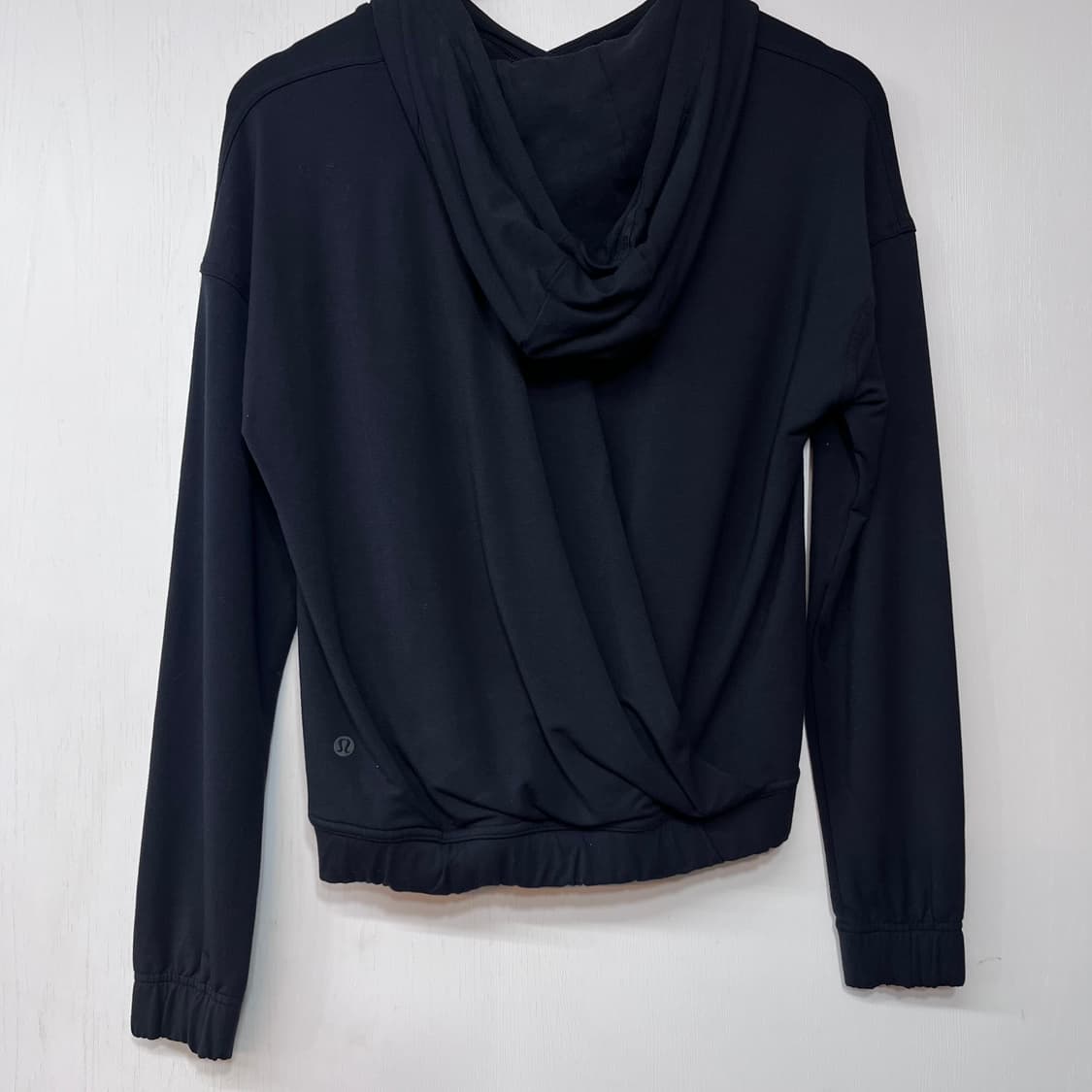 룰루레몬 후드티 상품이미지5