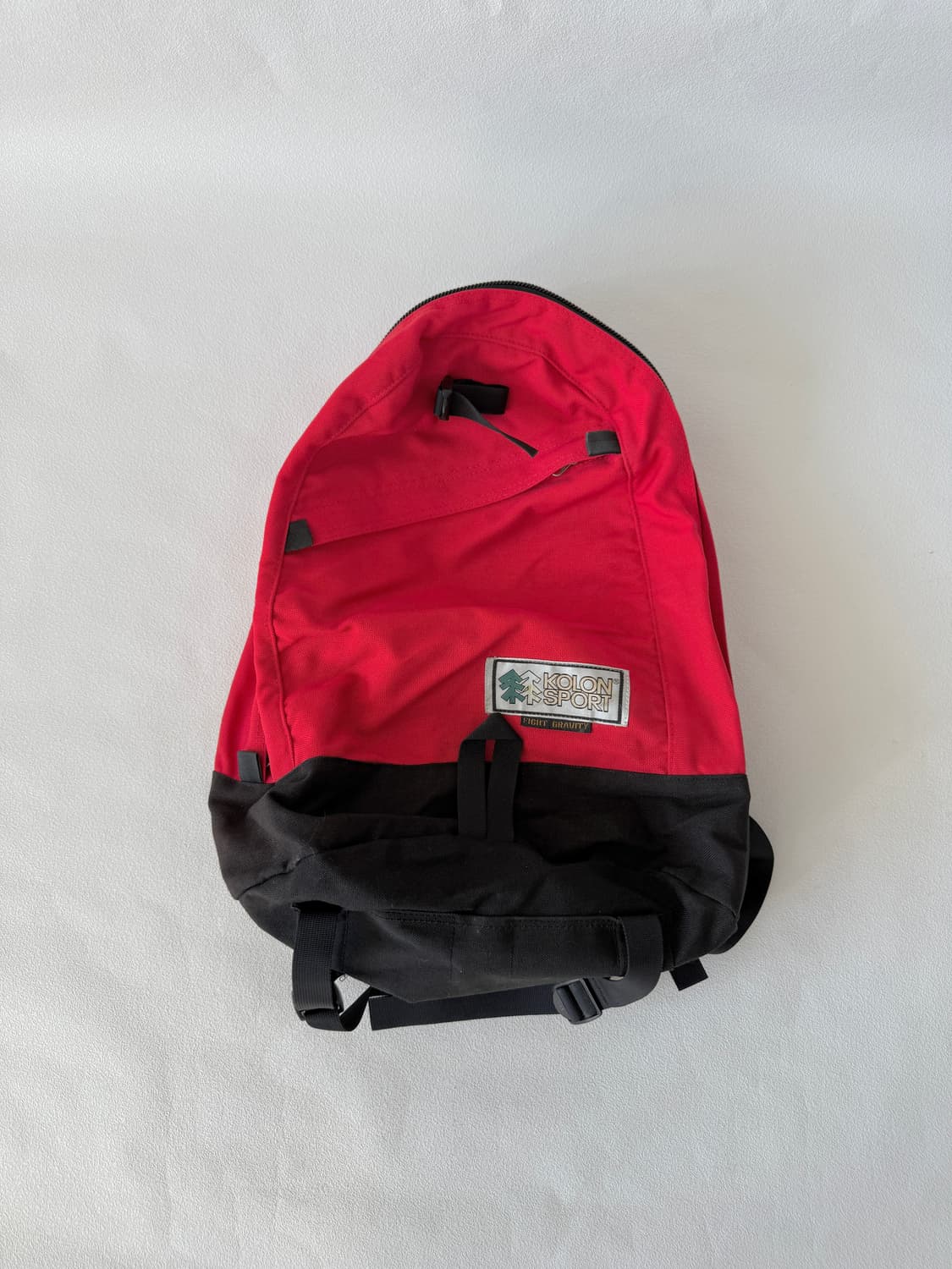 올드 코오롱스포츠(KOLON SPORT) 백팩 상품이미지1