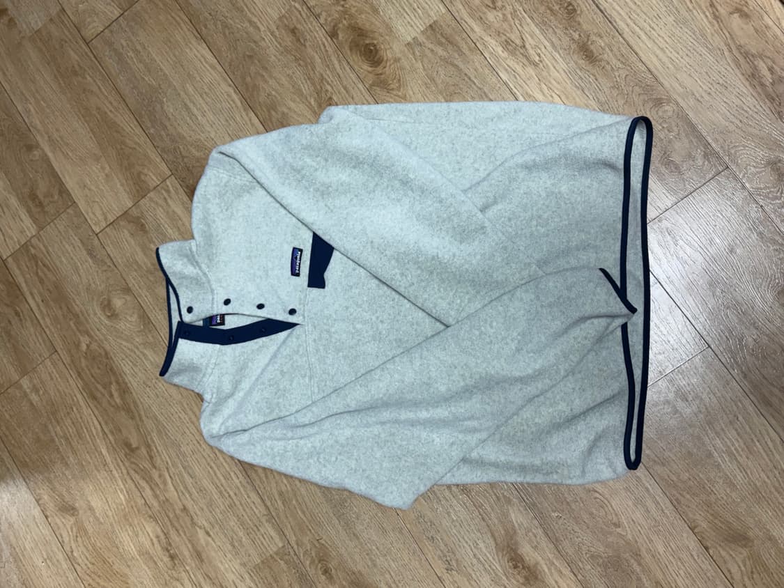 파타고니아 신칠라 상품이미지3