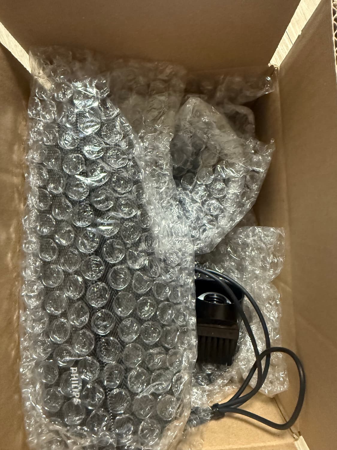 필립스 면도기 시리즈 9000 상품이미지10