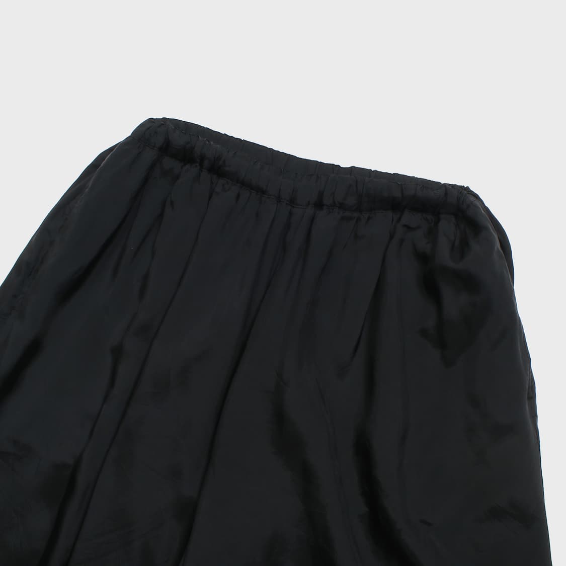 COMME des GARCONS 상품이미지2
