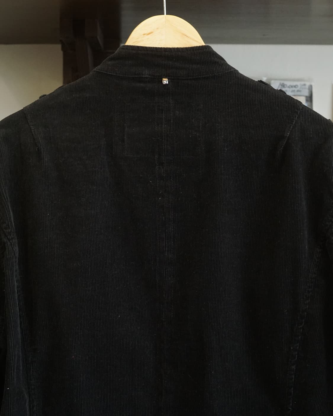 Pretty Green 상품이미지4