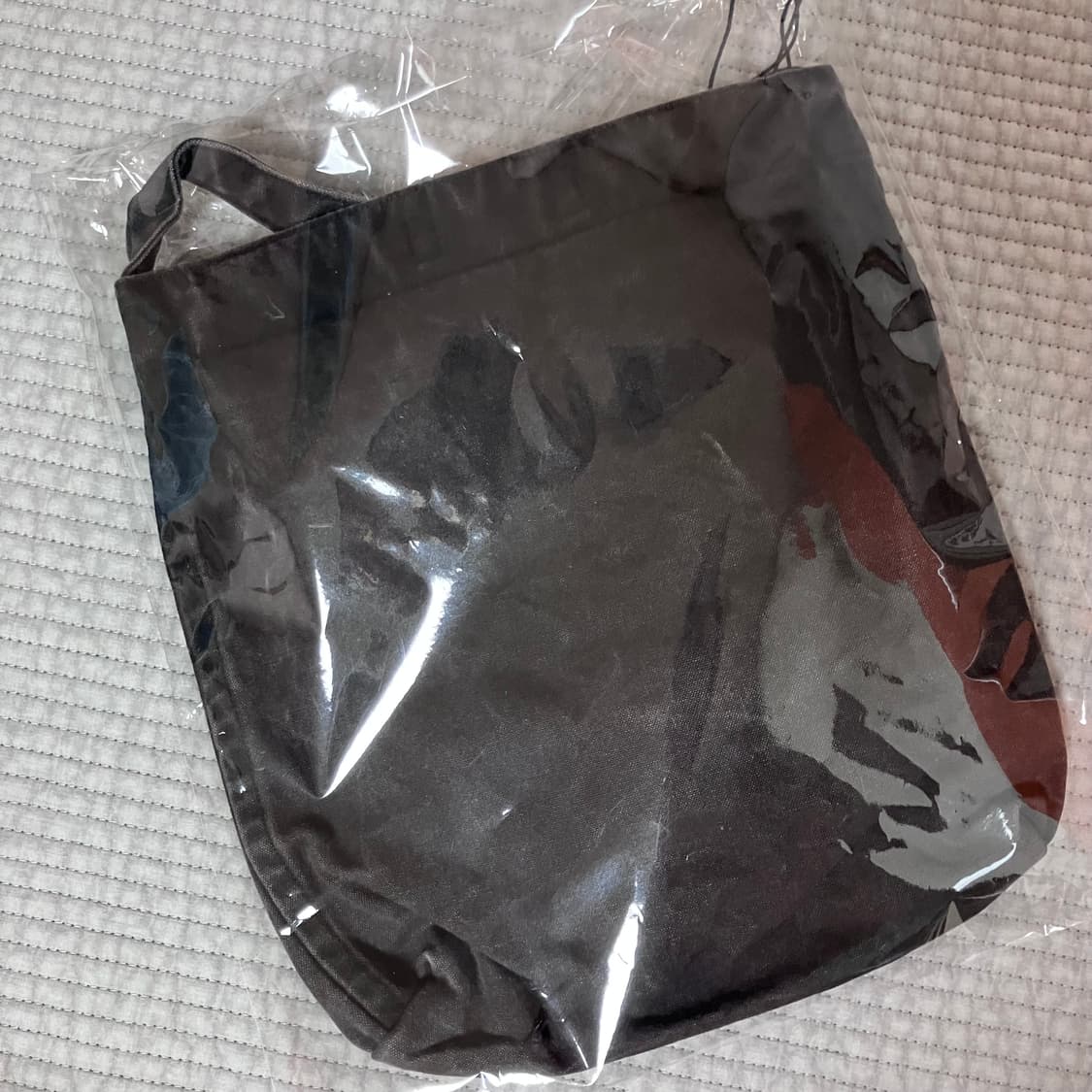 요코사카모토 리서치백 상품이미지1