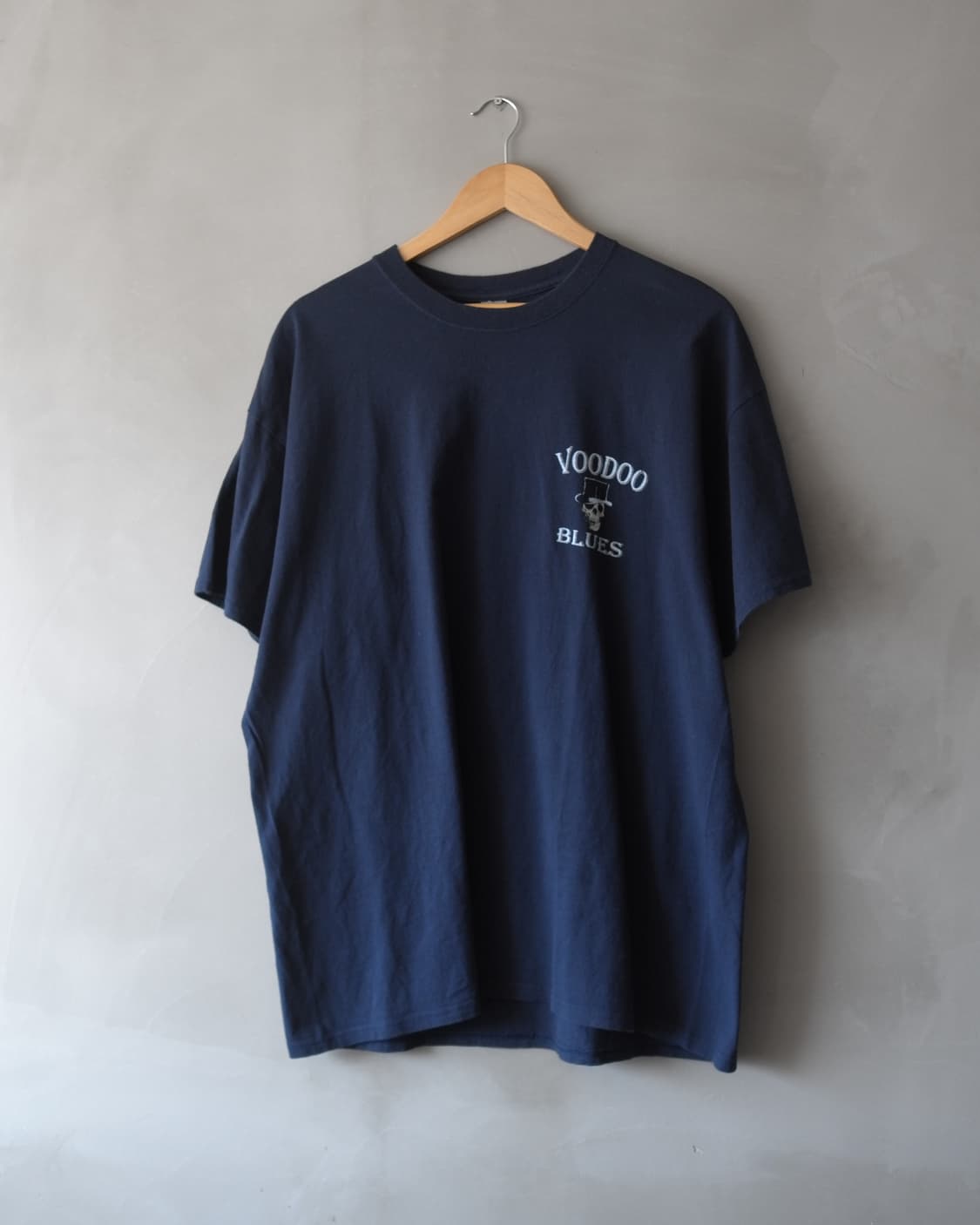 Voodoo  상품이미지2