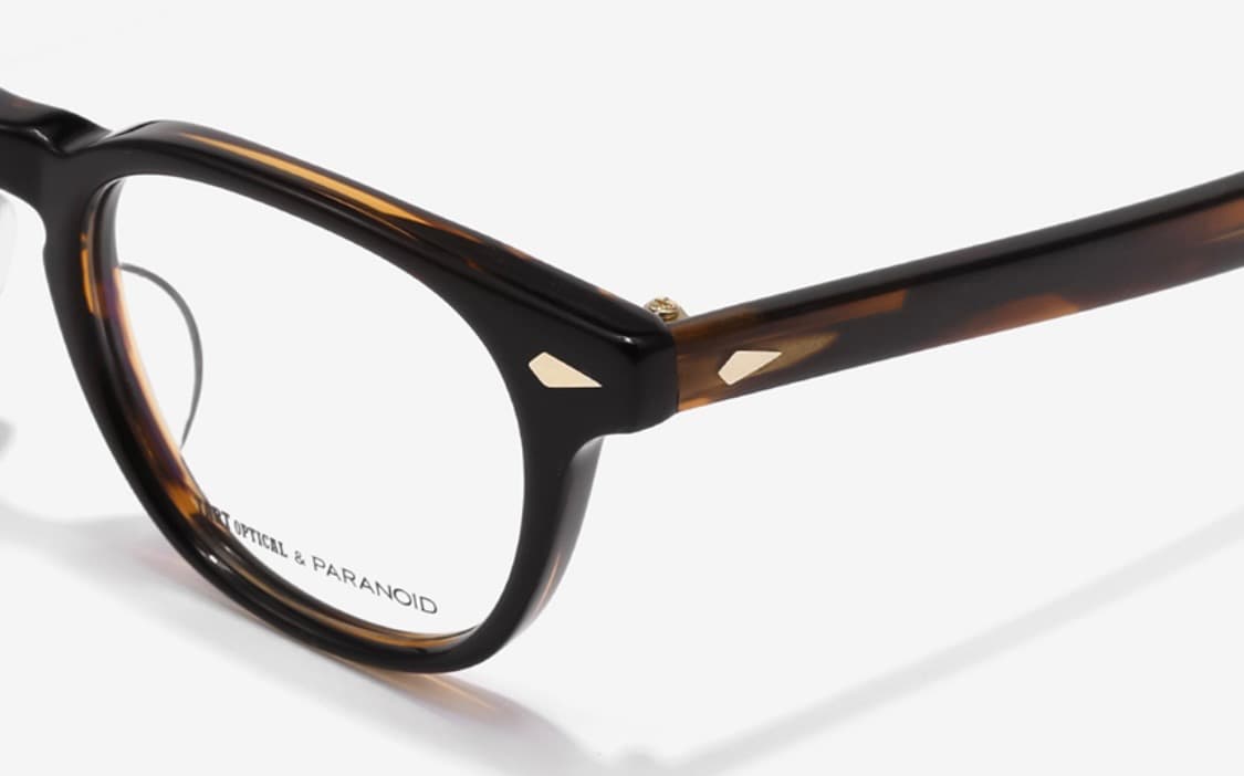 한정판 타르트옵티컬 x 파라노이드 아넬 상품이미지4