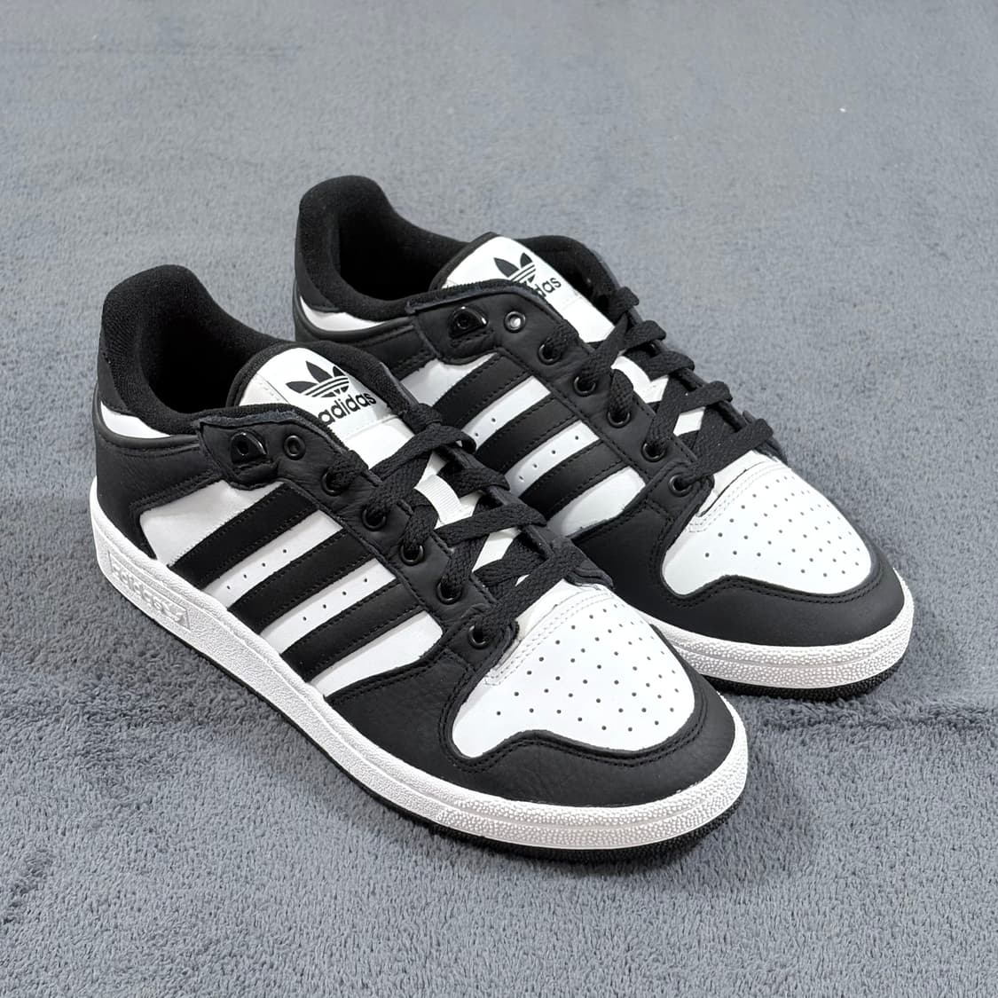 아디다스 범고래 센테니얼 RM 265 270 상품이미지1