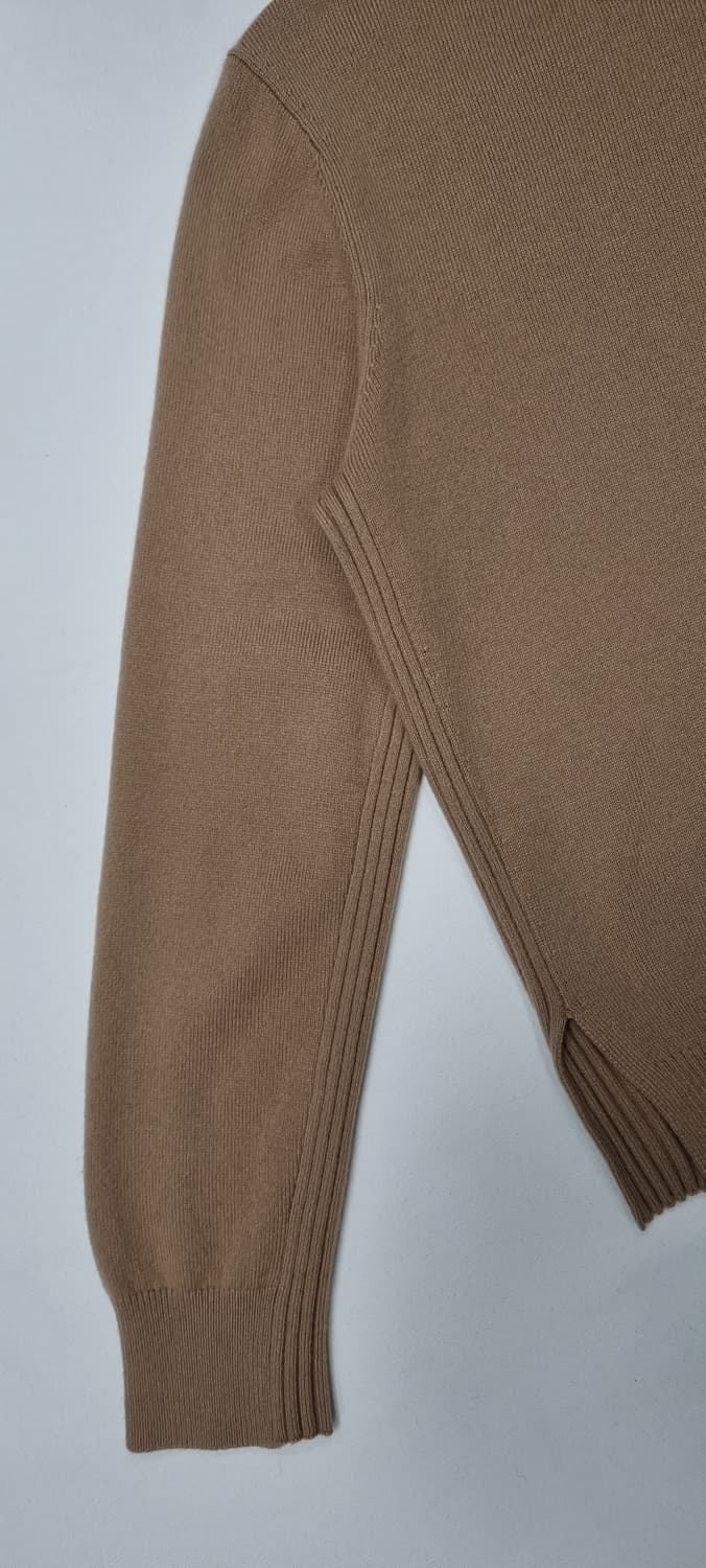 JOSEPH 조셉 캐시미어 니트 M _ 여성 상품이미지3