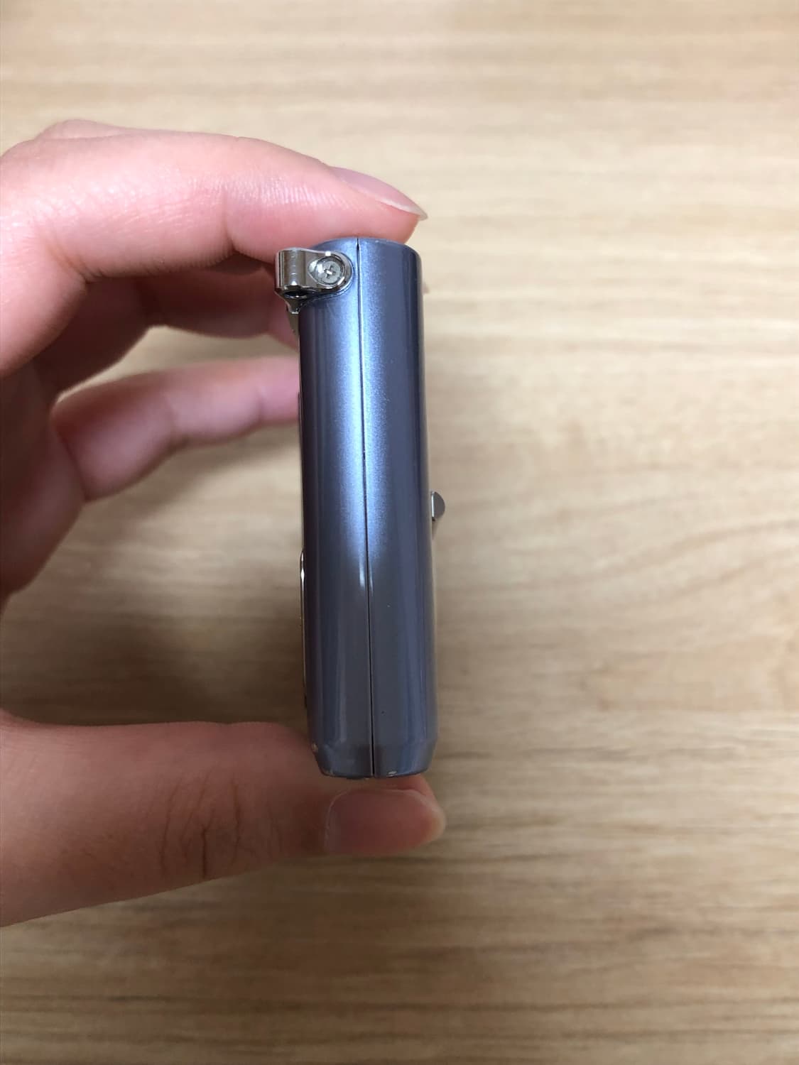 카시오 EXILIM EX-S600 디지털카메라 상품이미지4