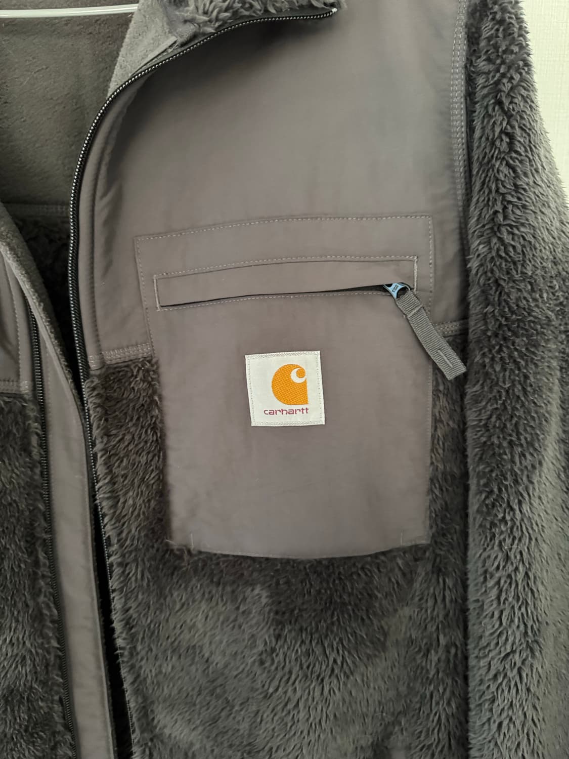 칼하트 wip 상품이미지4