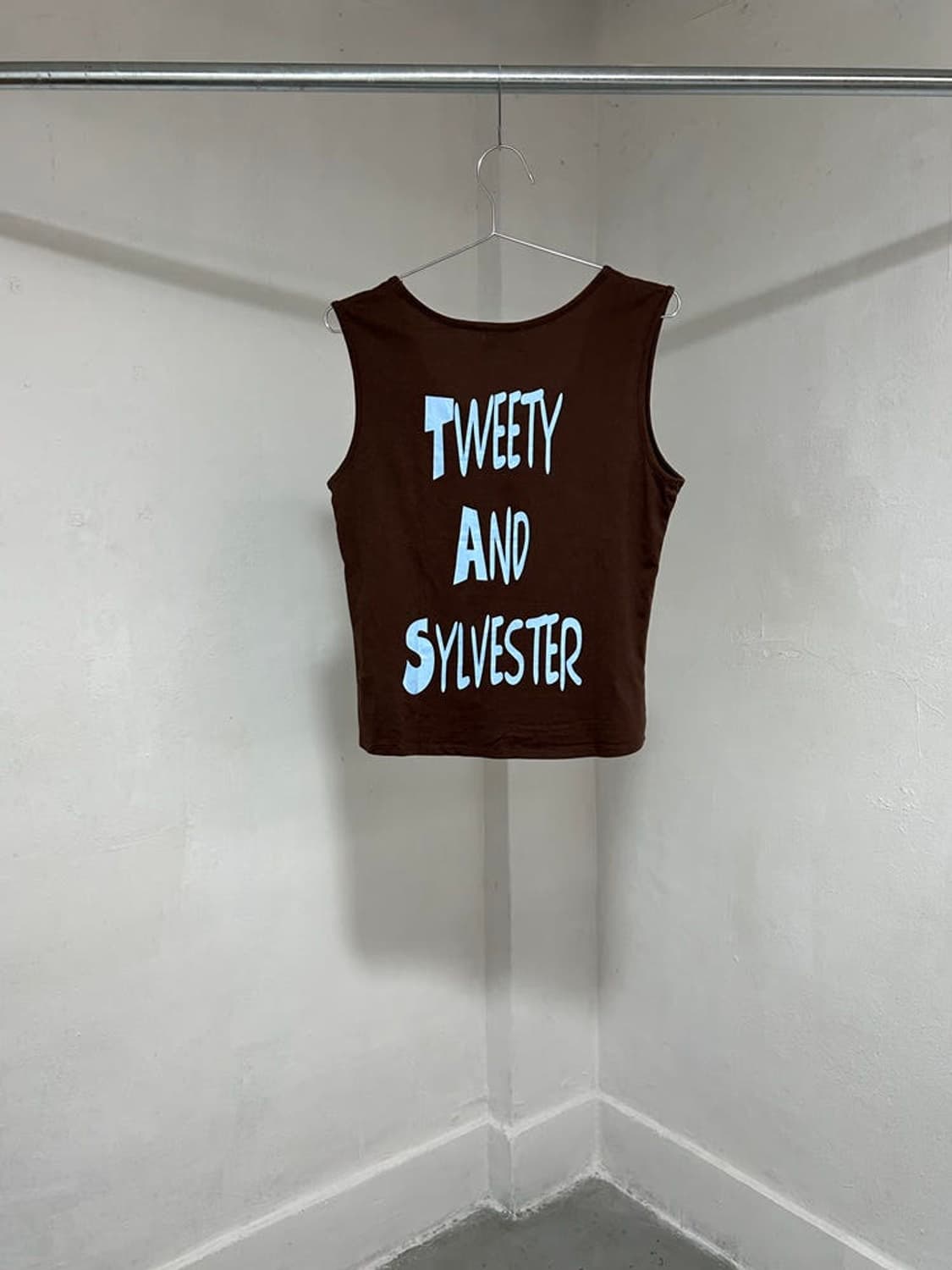 vtg top 상품이미지5