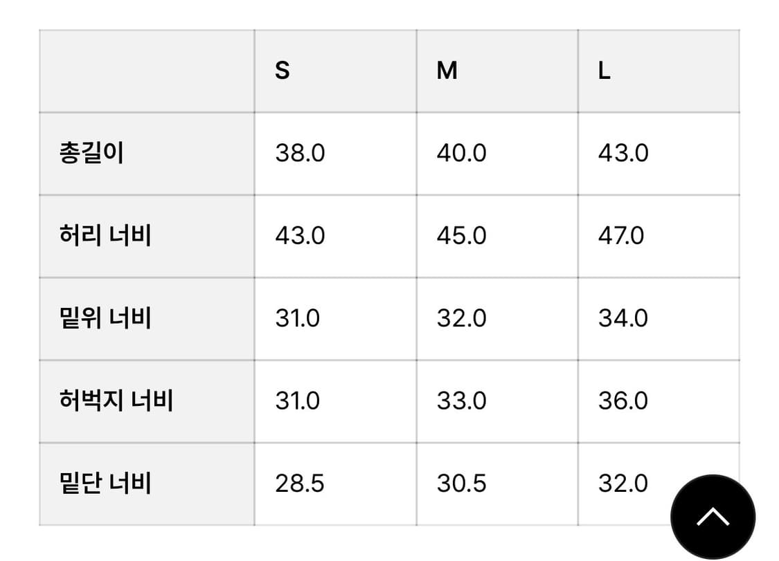 Battenwear 쇼츠 상품이미지6