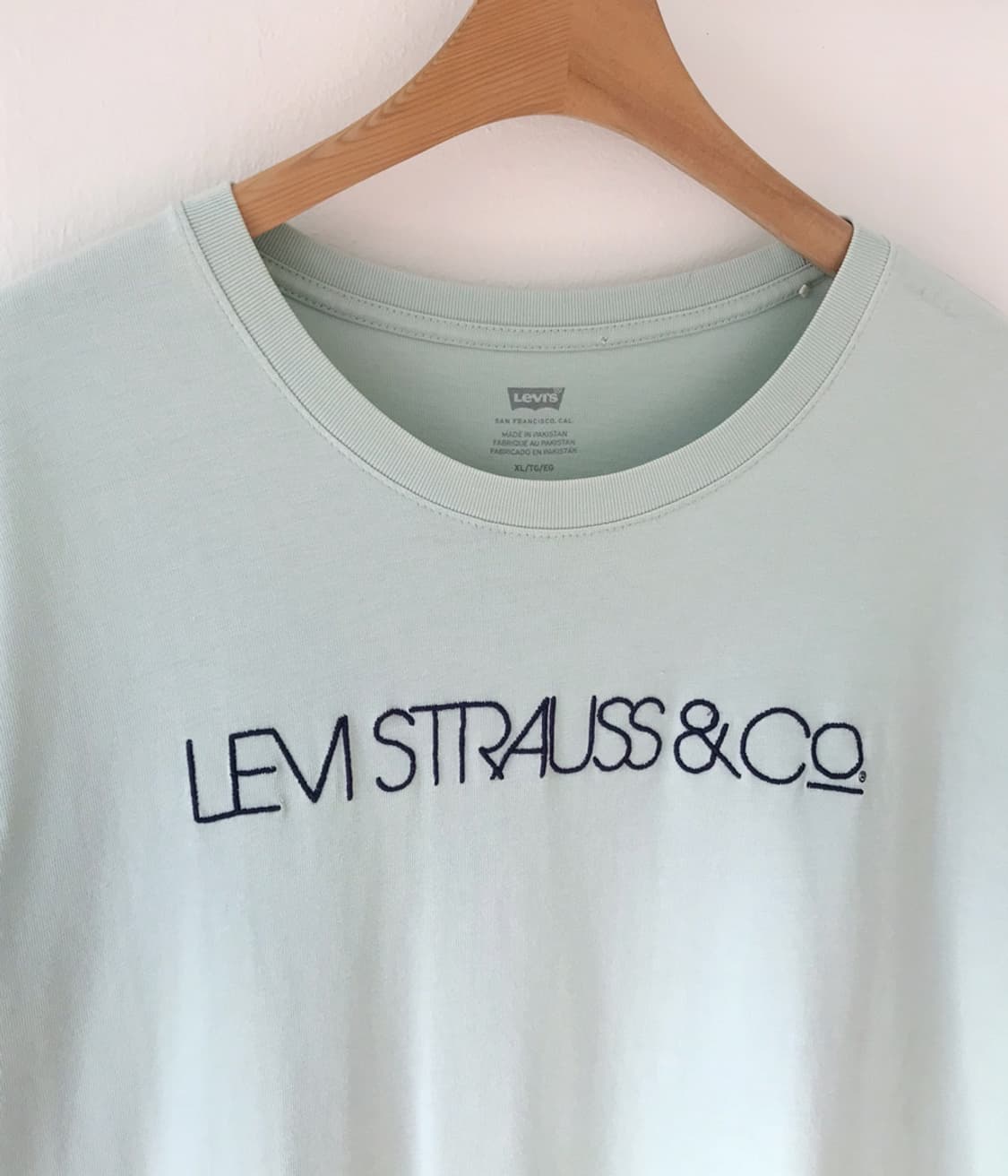 Levi’s 상품이미지2