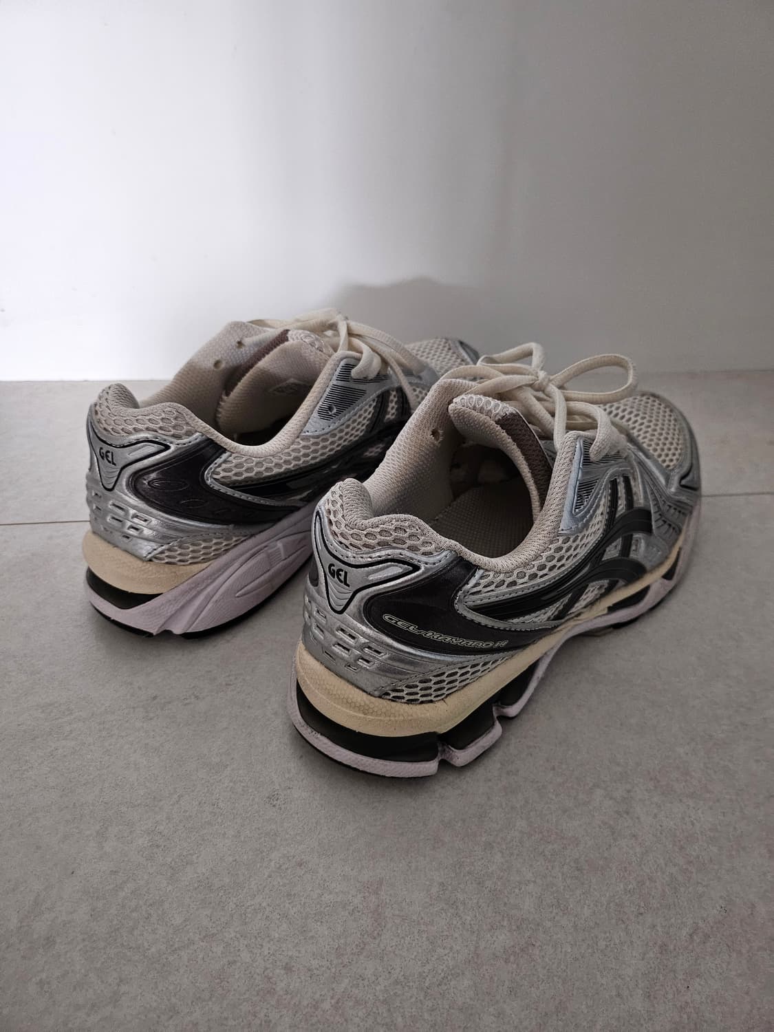 아식스 젤카야노 14
 상품이미지3