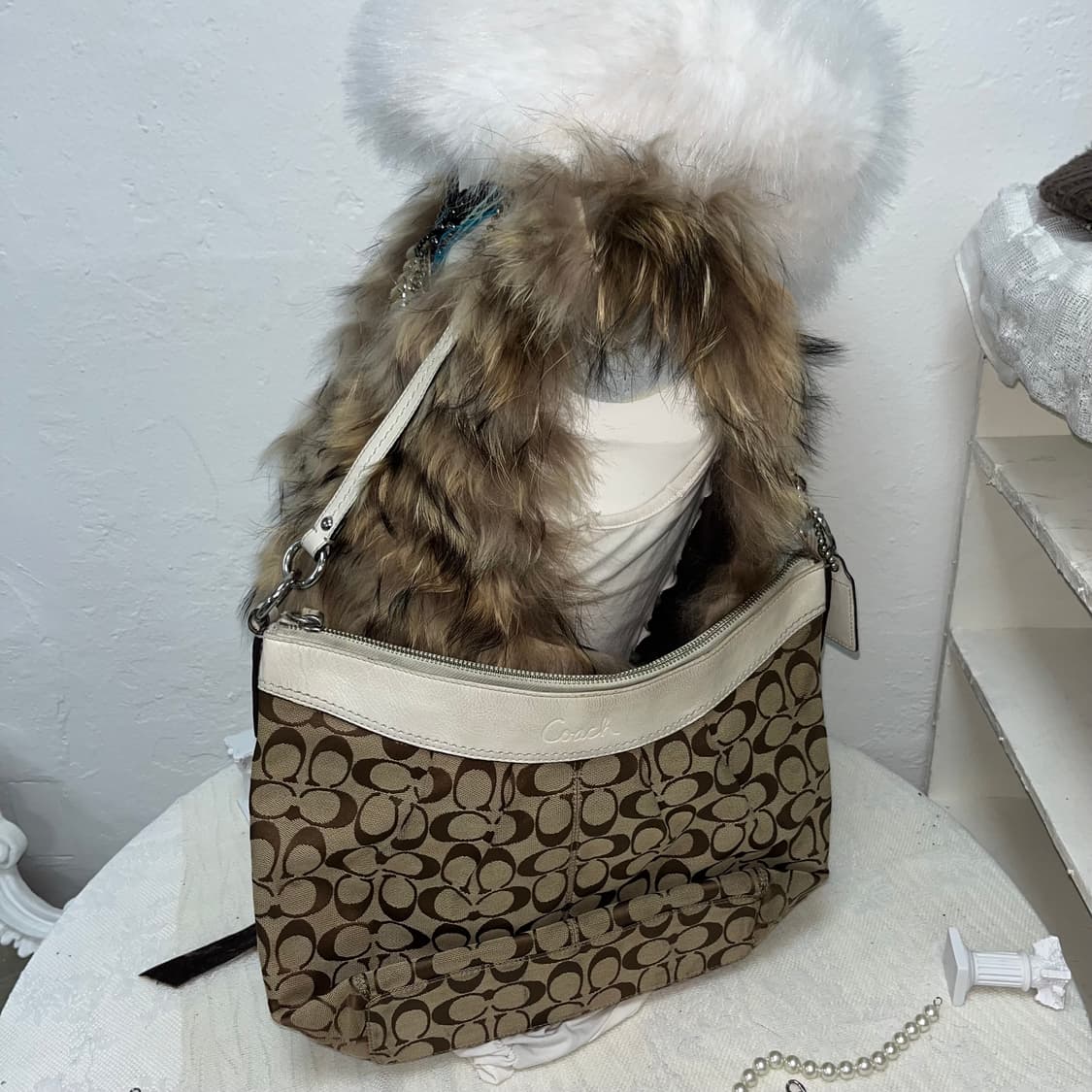 Coach 상품이미지1