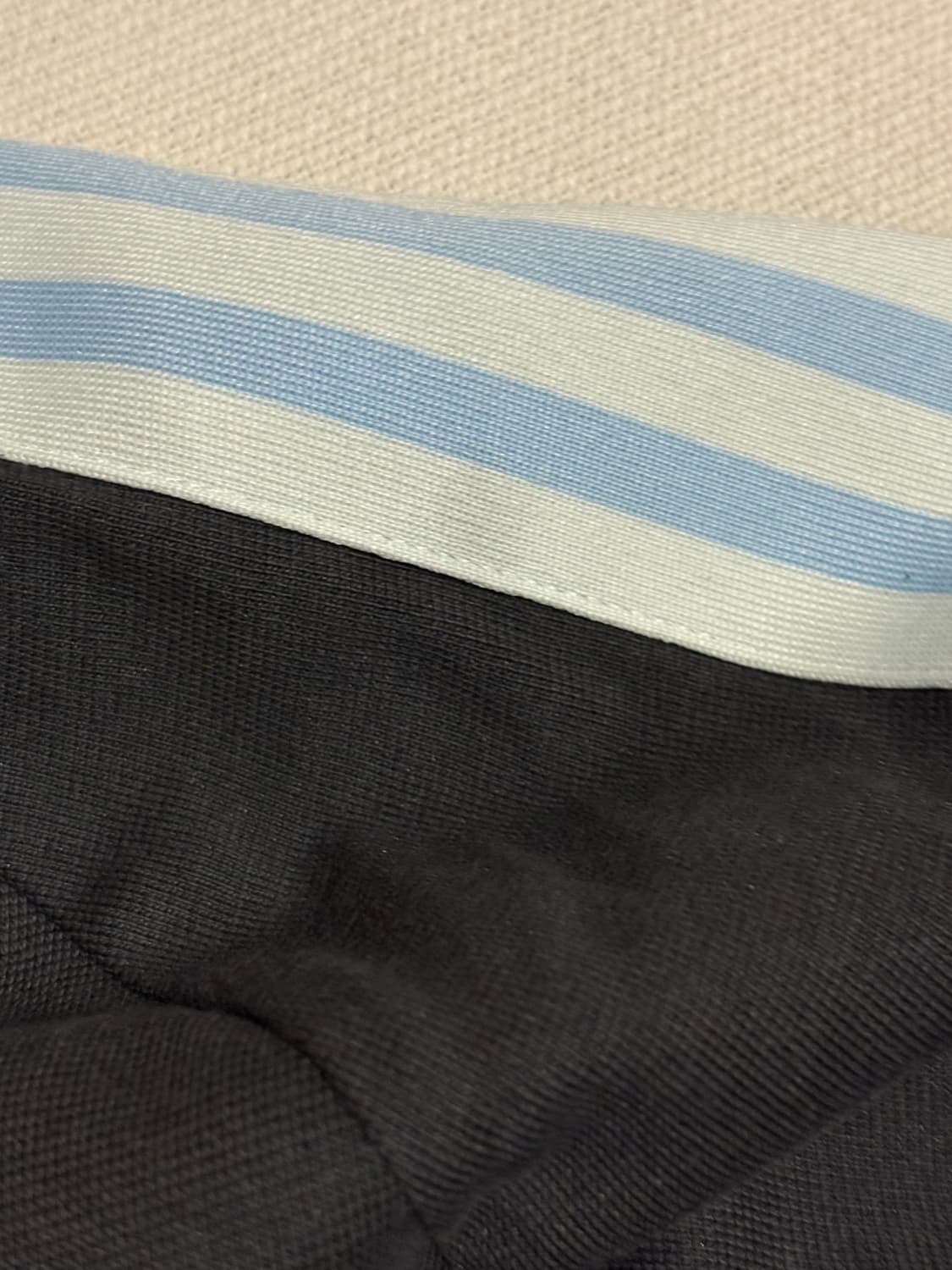 아디다스 아르헨티나 베켄바우어 티셔츠 상품이미지6