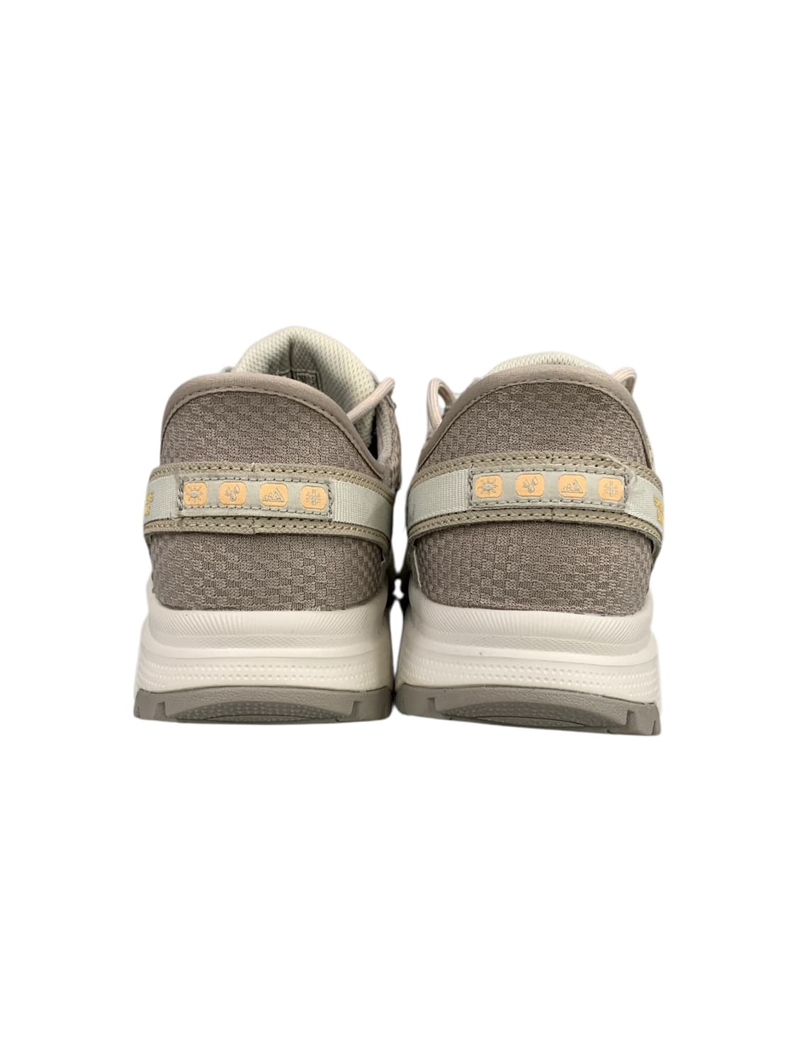 스케쳐스 슬립인스 베이지 260 상품이미지2