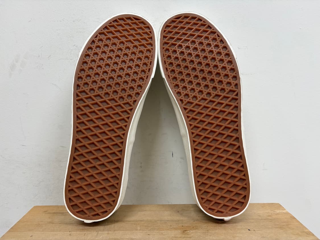 반스 남성 스니커즈 275 상품이미지7