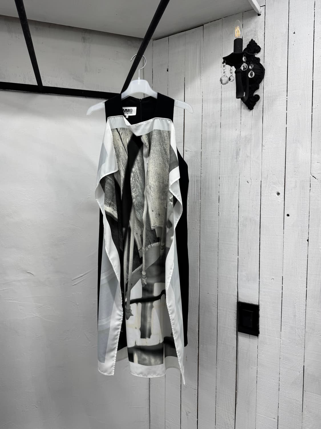 mm6 maison margiela 상품이미지1