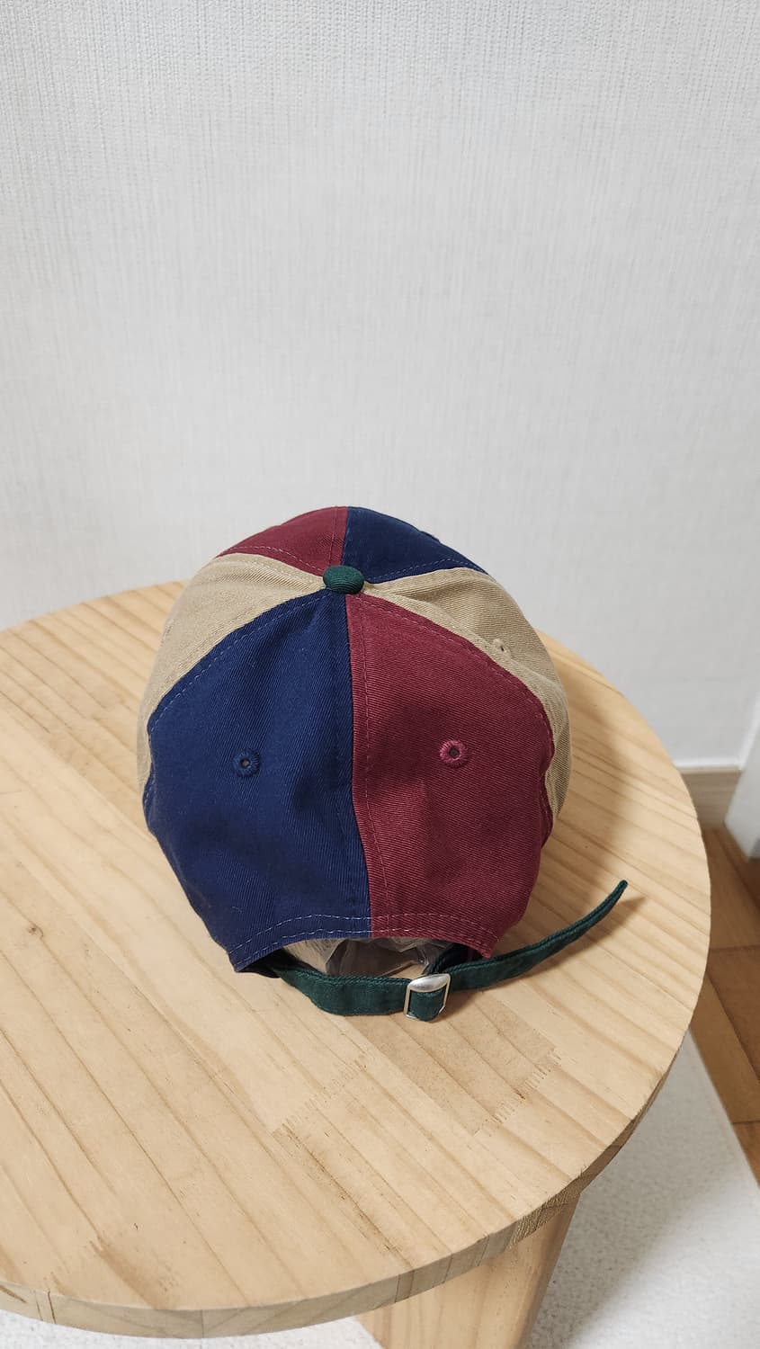 아이앱 뉴에라 9forty 볼캡 뉴욕양키스 상품이미지3