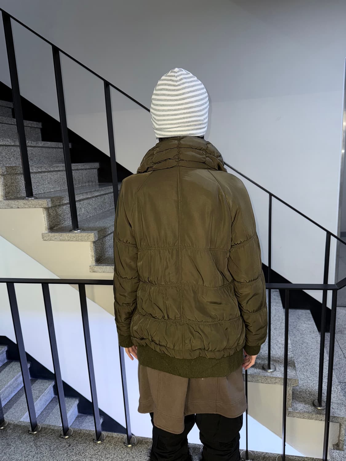 CECIL MCBEE 상품이미지6