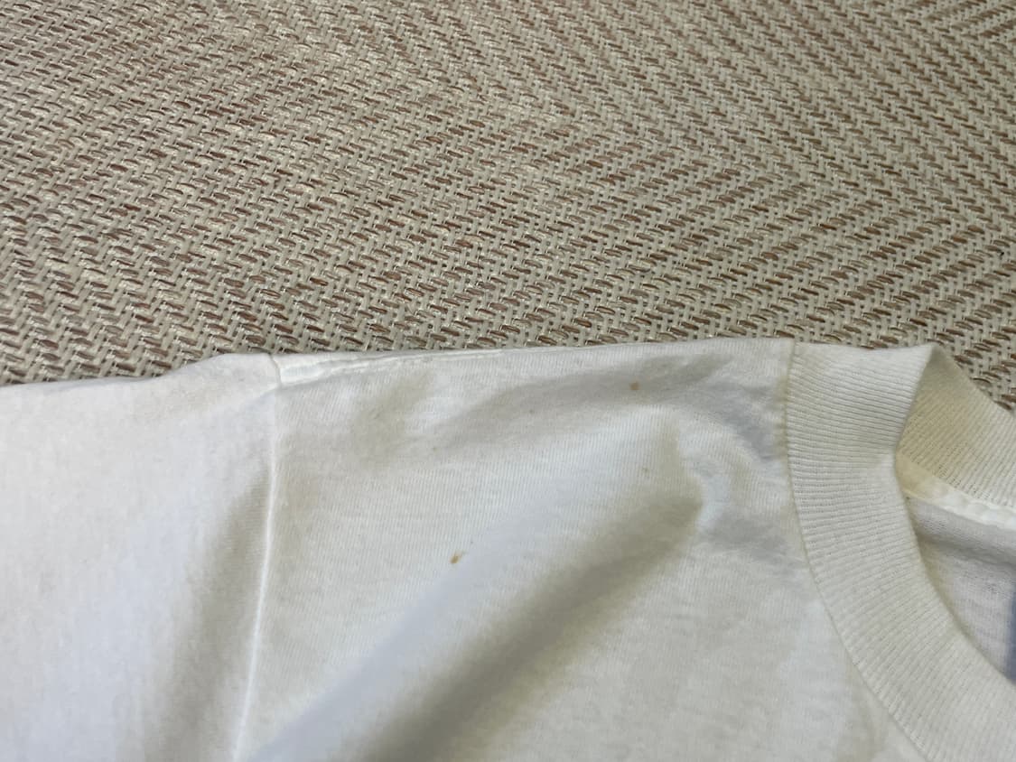 90s usa 싱글 오네이타 네이티브 아메리칸 푸에블로 J03379 상품이미지6