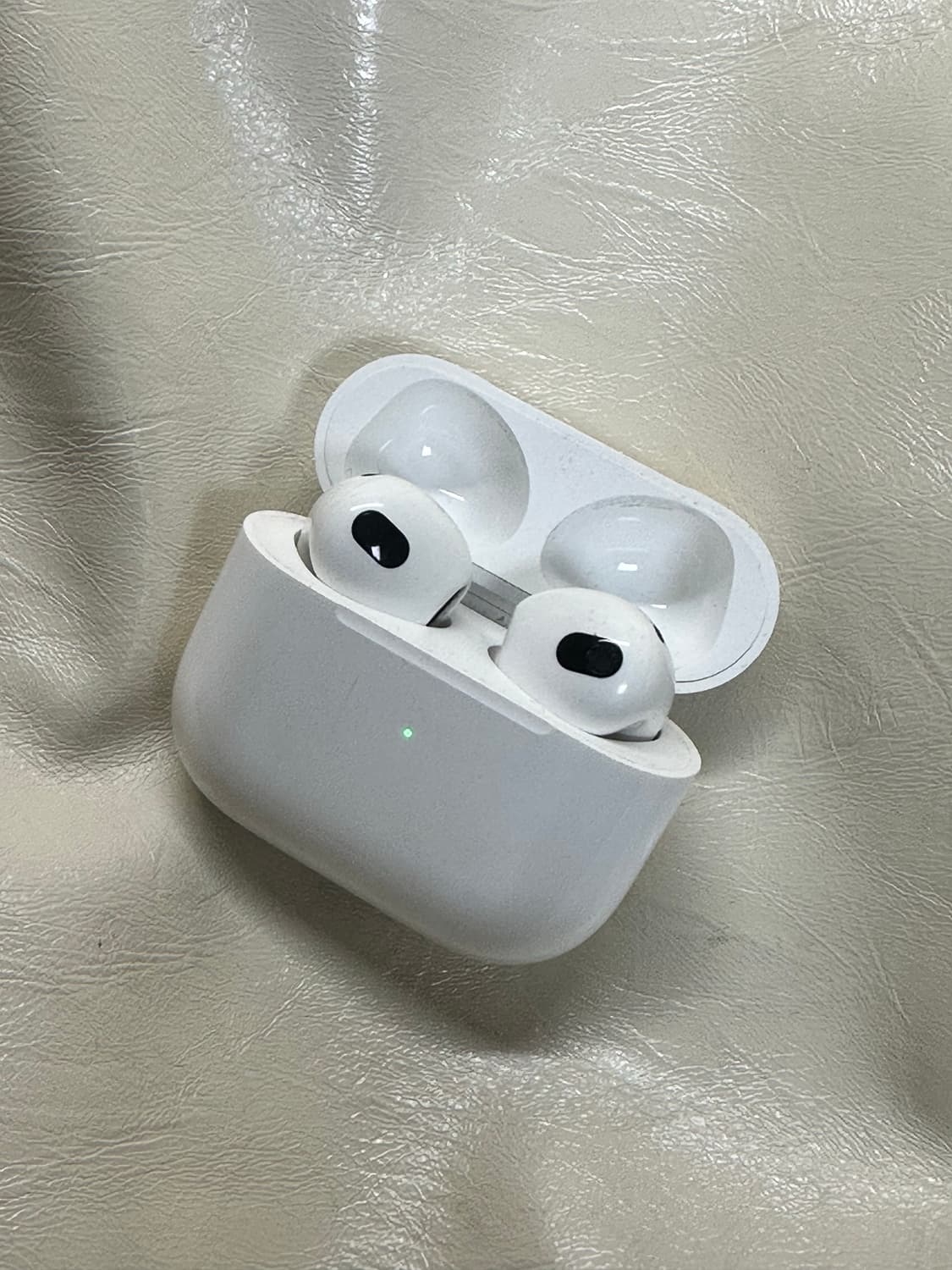 에어팟 3세대 상품이미지1