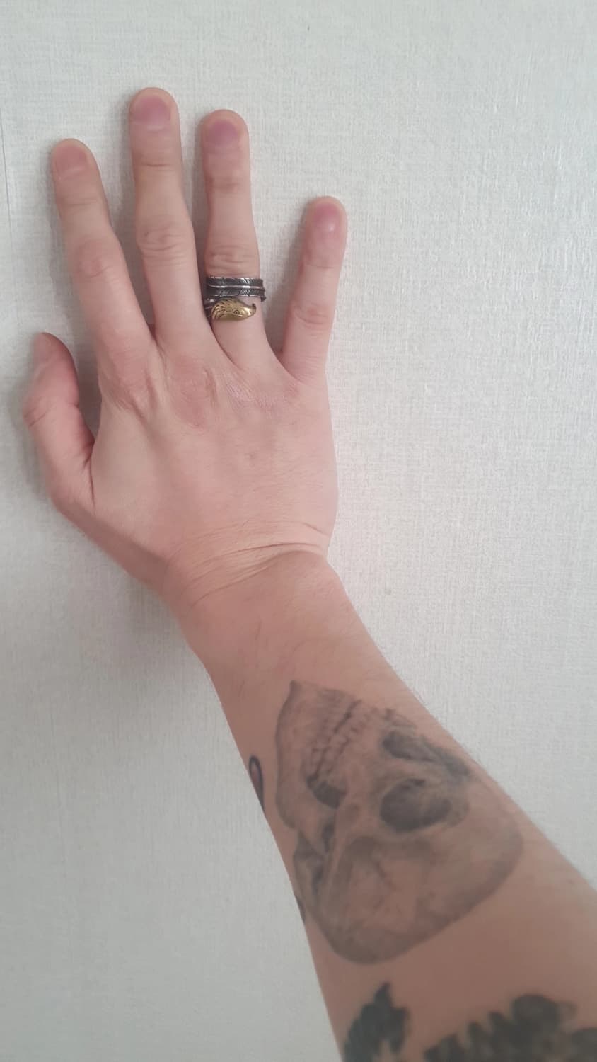 이글링 상품이미지1