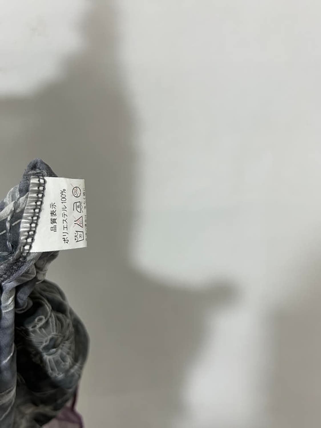 vtg top 상품이미지4