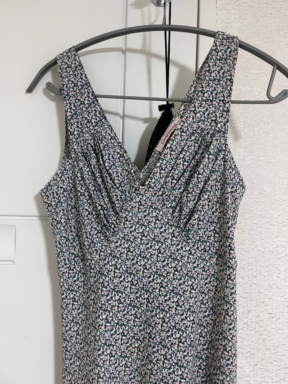 루루서울 원피스 상품이미지3