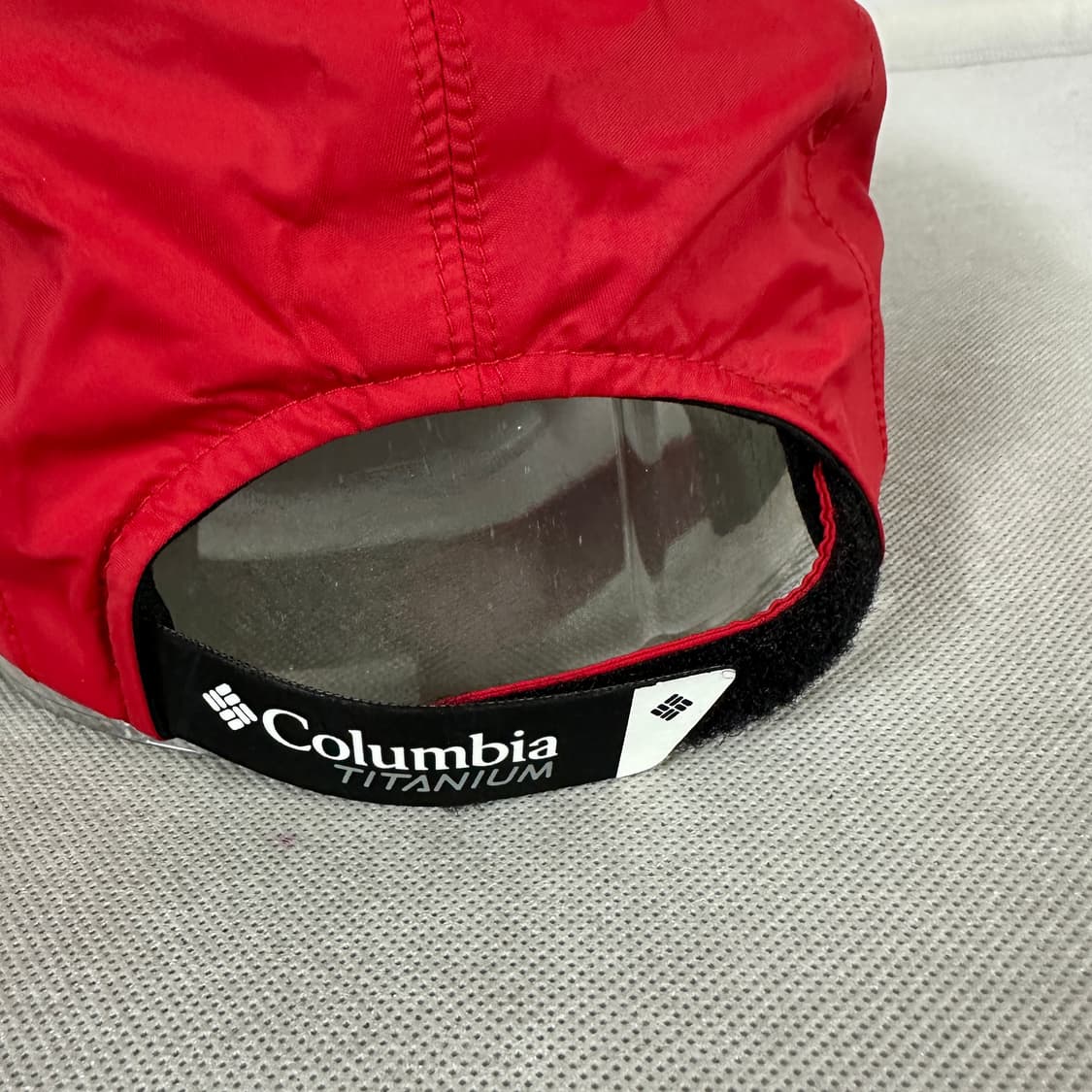 콜롬비아 옴니테크 볼캡 상품이미지4