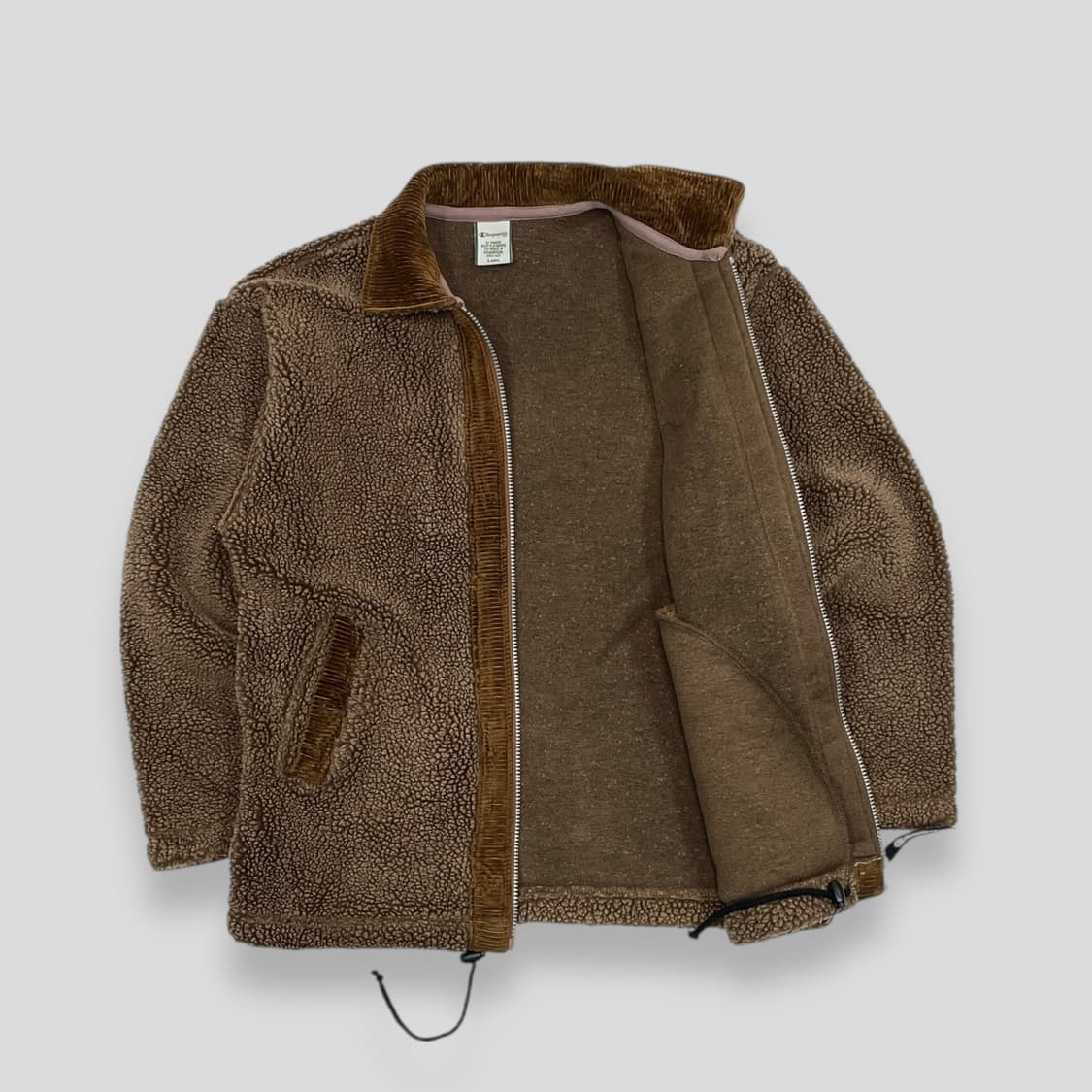 Champion 상품이미지3