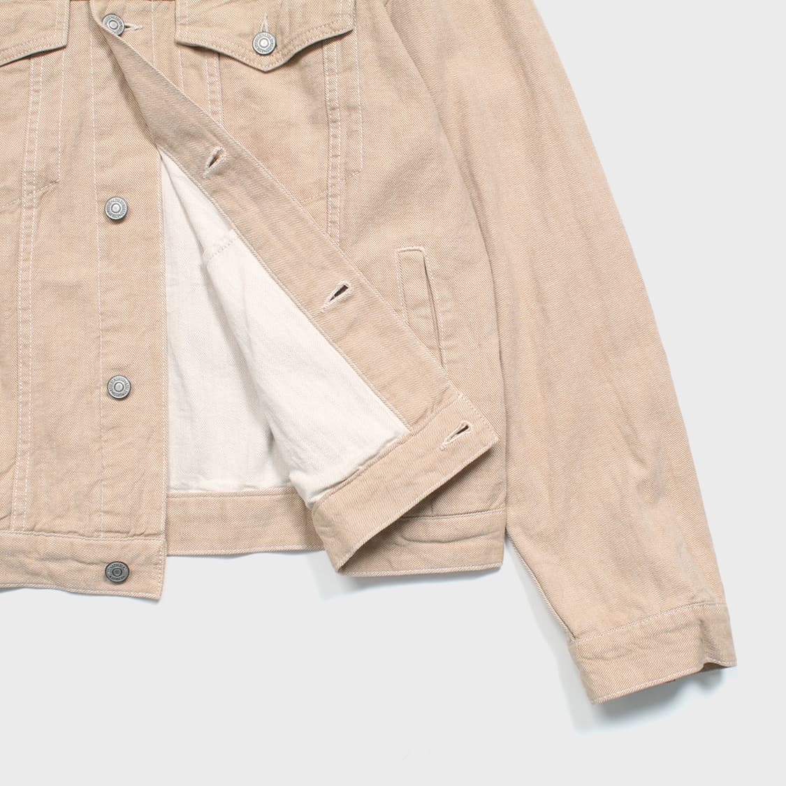 AZUL by MOUSSY 상품이미지6