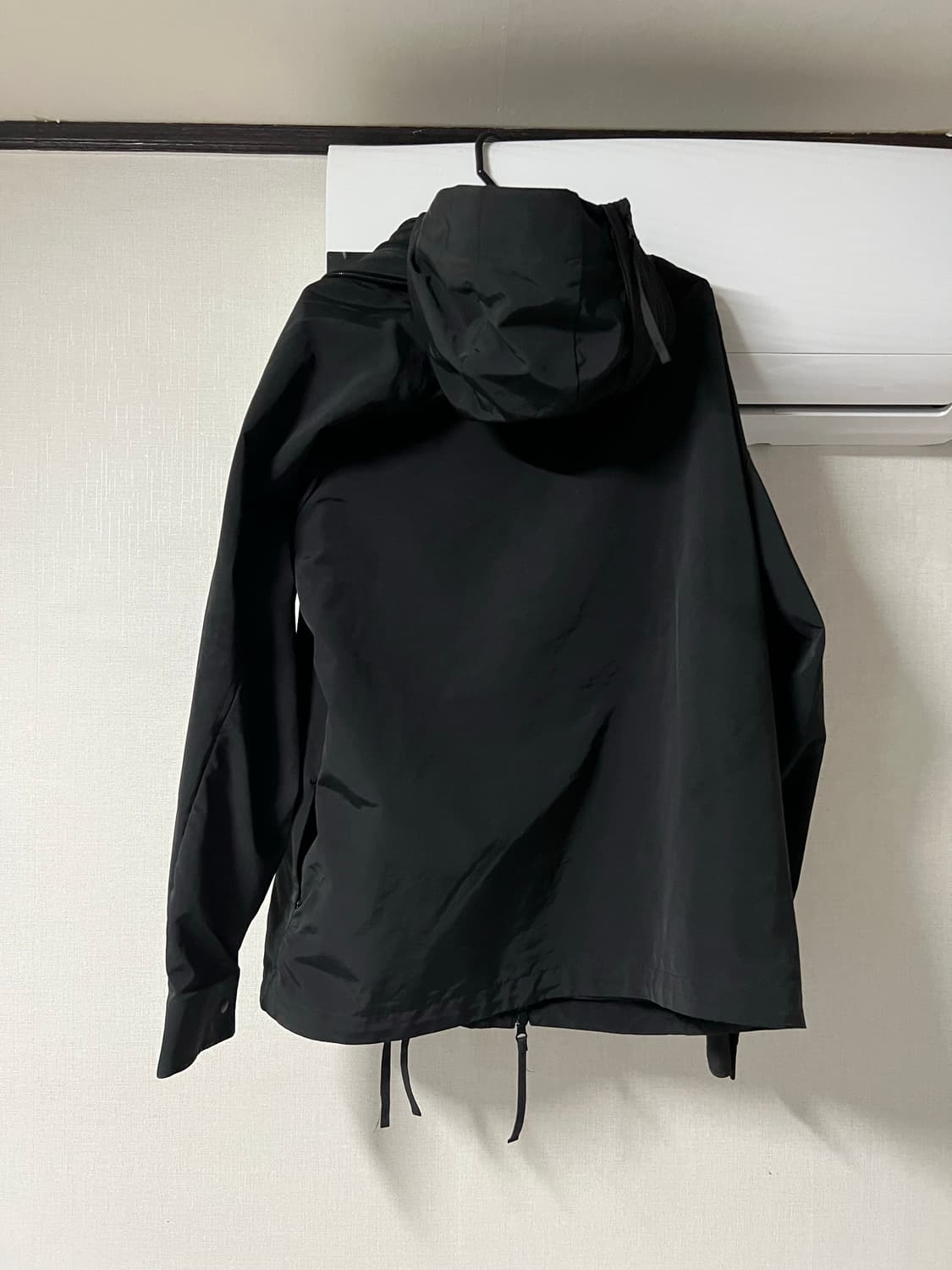 Post Archive Faction 4.0 테크니컬 자켓 XL 상품이미지2